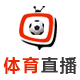 空中之旅 第一季 - 第4集_配音介绍_安歌艾影-评论网